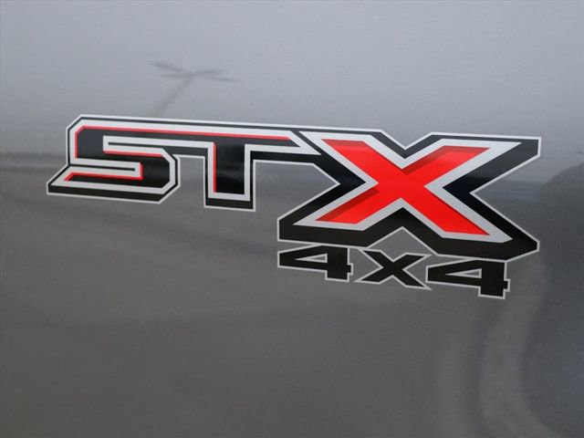 Used 2023 Ford F150 XL w/ STX Appearance Package image 10