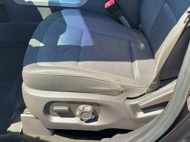 Certified 2018 Ford Flex SE FWD image 13