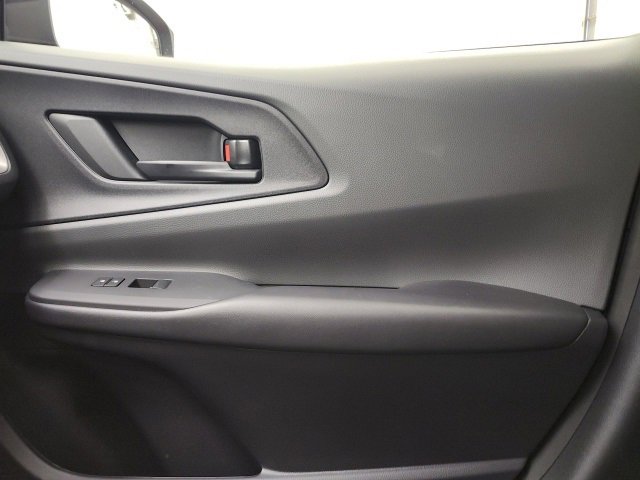 Certified 2026 Toyota Prius image 67