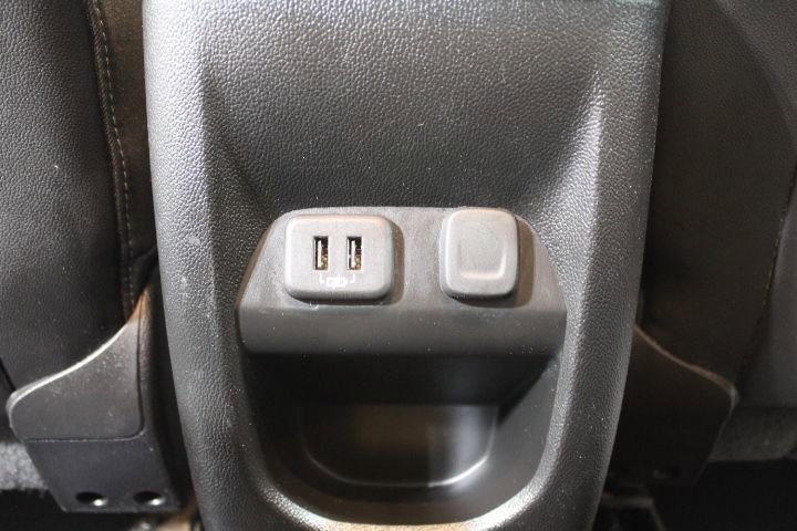 Used 2022 Chevrolet Colorado Z71 image 23