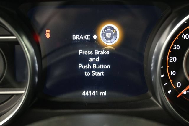 Used 2023 Jeep Wrangler Unlimited Sahara w/ Cold Weather Group AWD/4WD image 11
