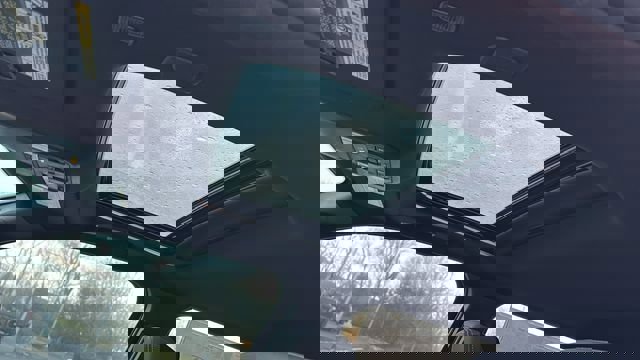 New 2026 Toyota Tacoma TRD Off-Road w/ TRD Off Road Upgrade Package image 11