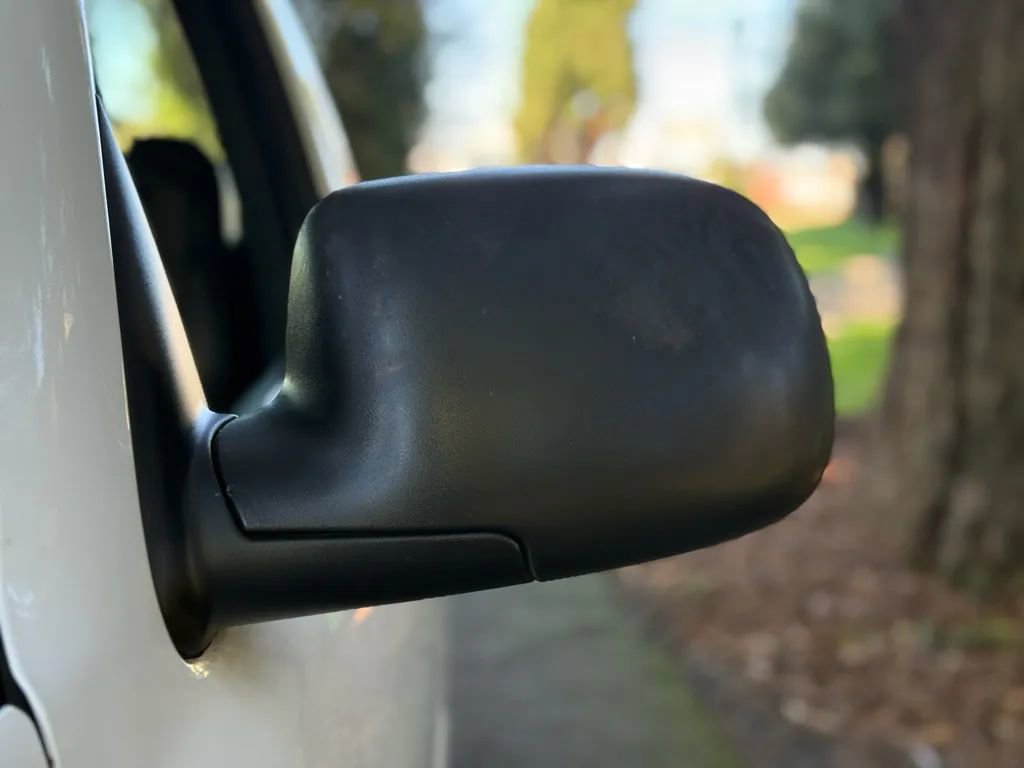 Used 2002 Chevrolet Silverado 1500 2WD Regular Cab image 33