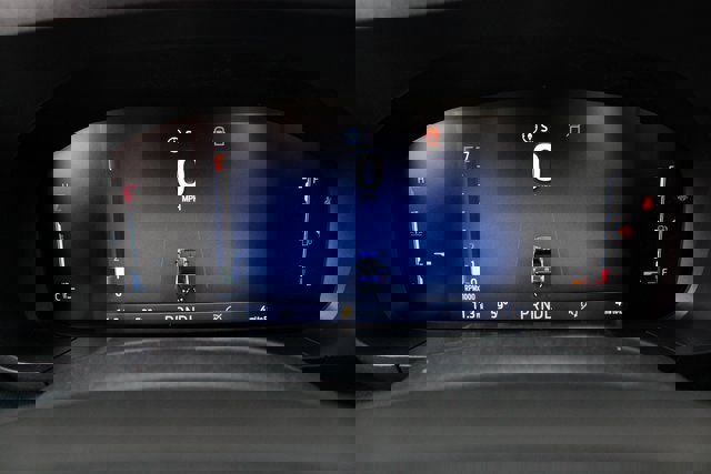 New 2026 Ford Maverick XLT w/ XLT Luxury Package image 10