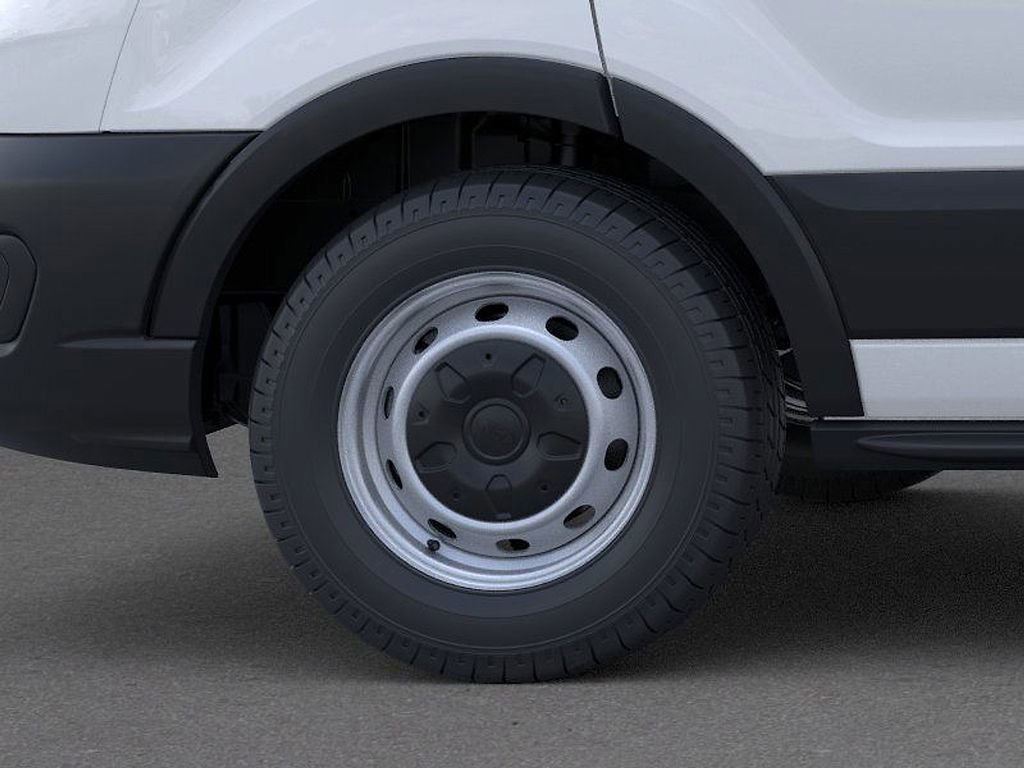 New 2025 Ford Transit 250 148 Medium Roof image 19