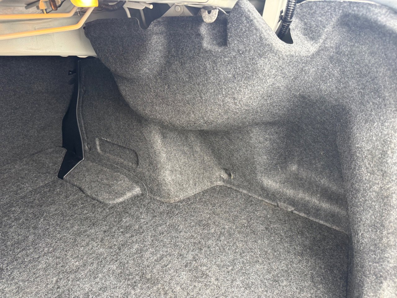 Used 2019 Subaru WRX image 42