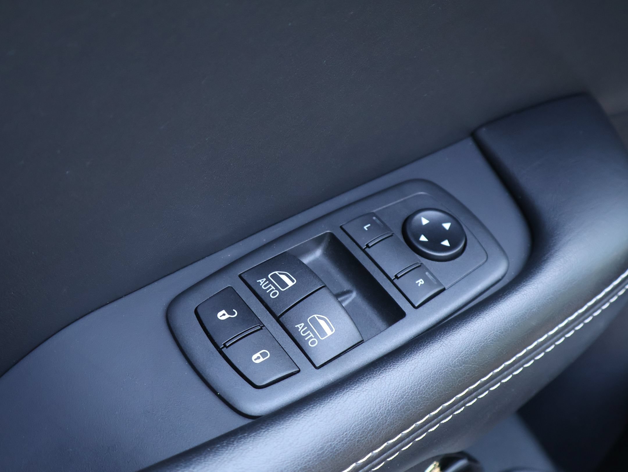 Used 2020 Dodge Challenger SRT Super Stock RWD image 11