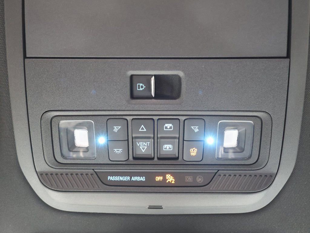 Used 2023 Ford F150 Tremor w/ Trailer Tow Package image 30