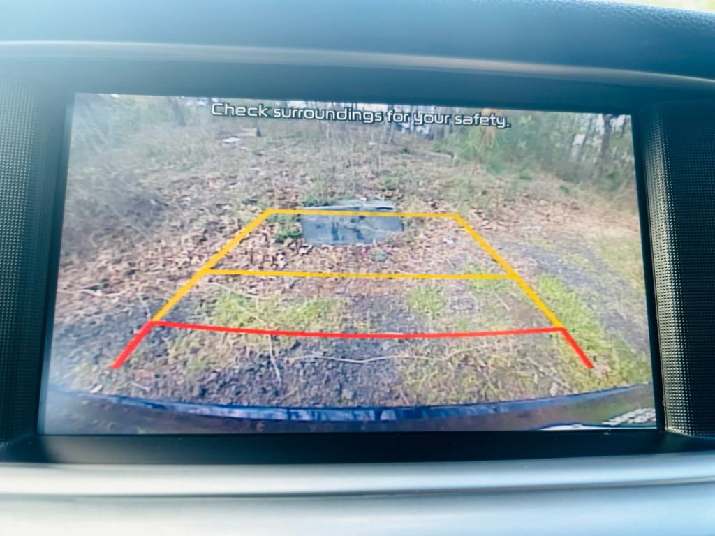 Used 2019 Kia Optima S image 37