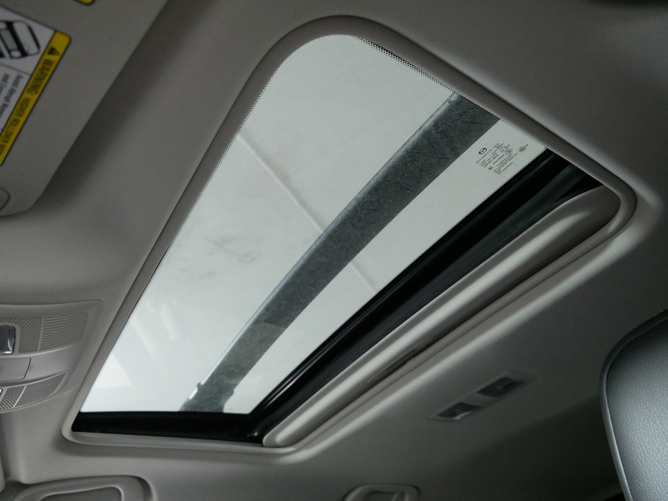 New 2025 MAZDA CX-5 AWD 2.5 S image 8