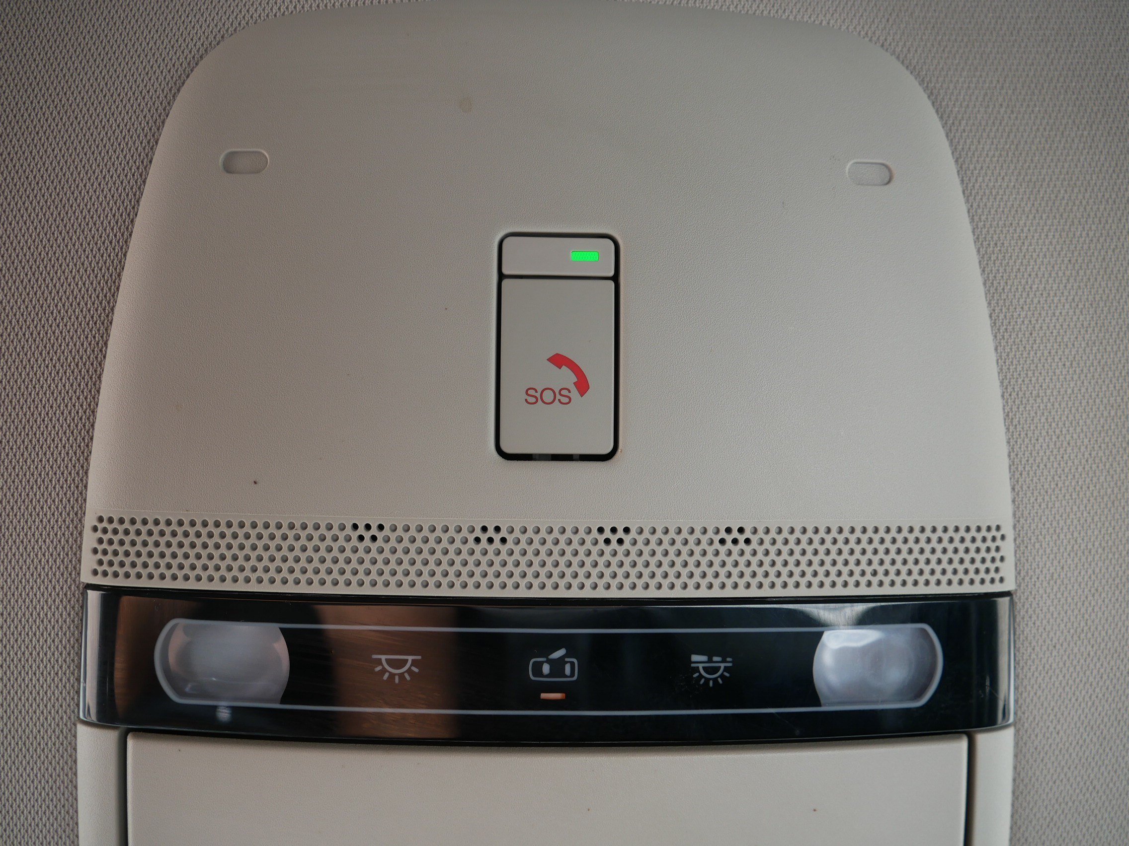 Certified 2024 Nissan Ariya AWD image 33