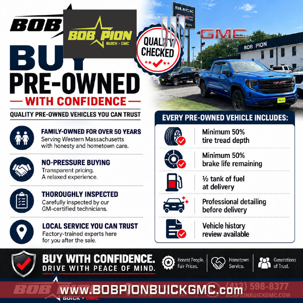 Used 2026 GMC Sierra 1500 SLT AWD/4WD image 2