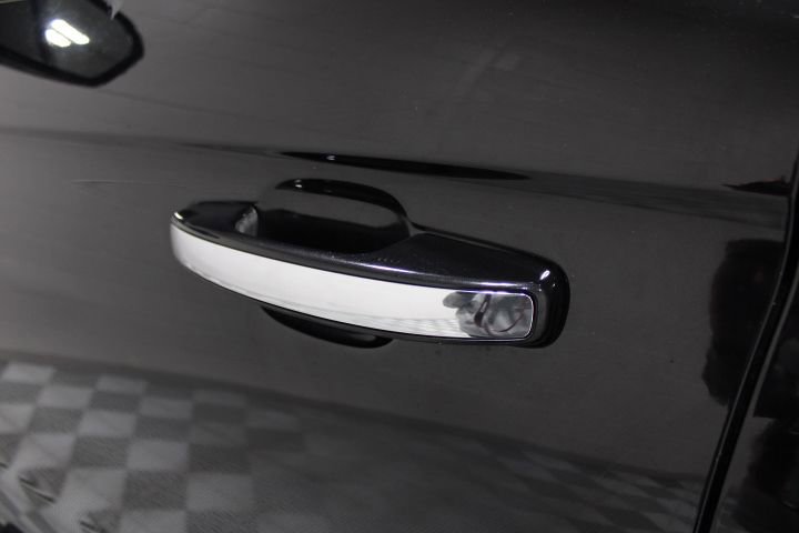 Used 2021 Ford Expedition Max Limited image 18