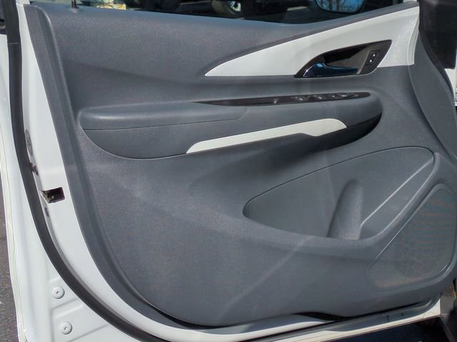 Certified 2019 Chevrolet Bolt LT image 21