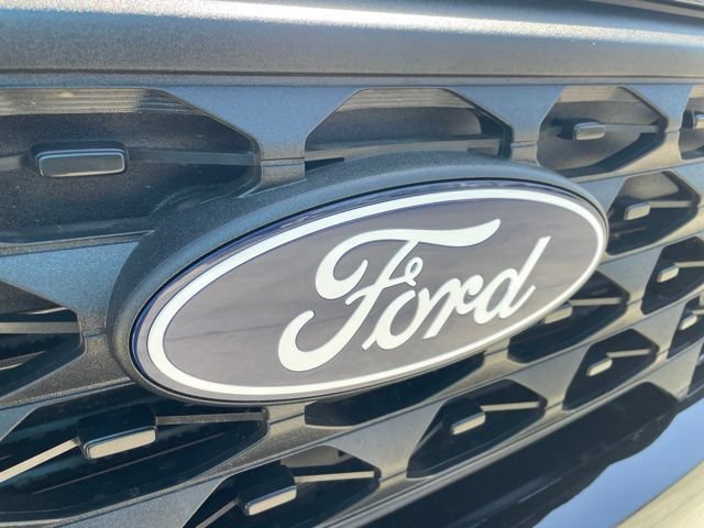 New 2026 Ford Maverick XL FWD image 26
