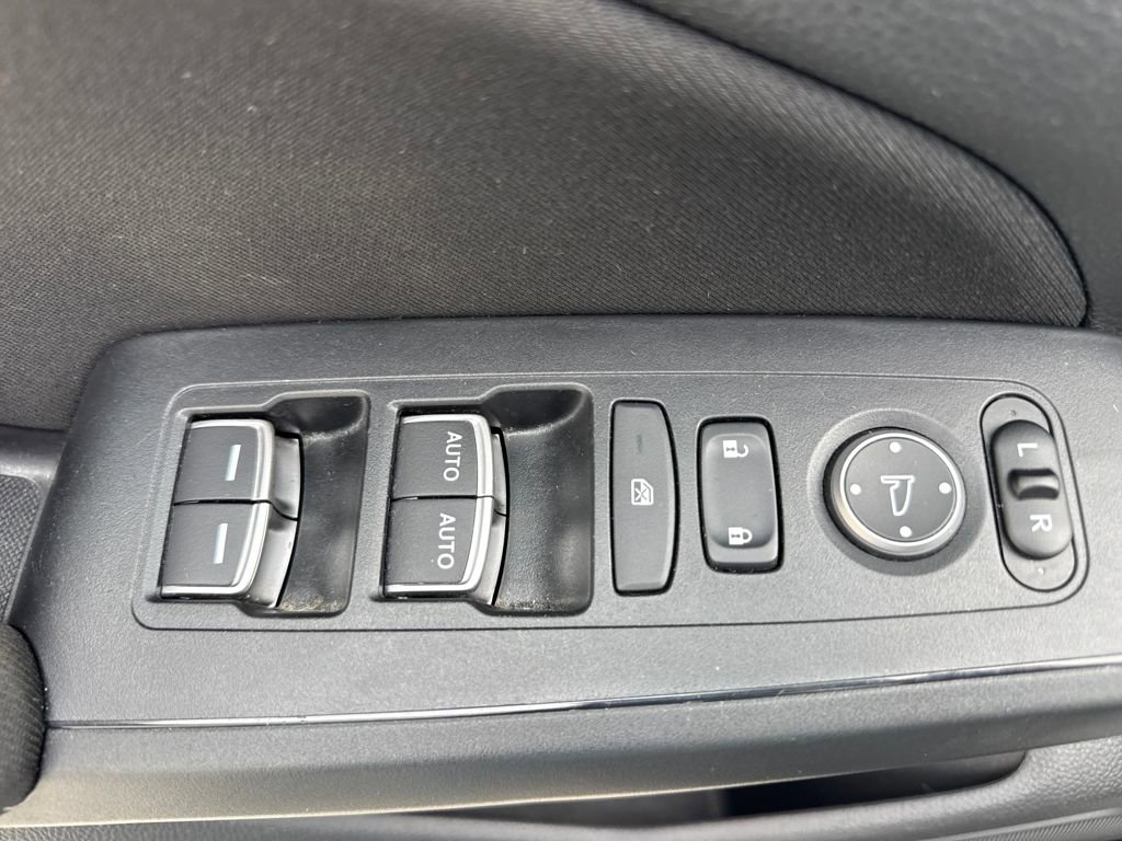 Used 2023 Honda Civic EX image 15