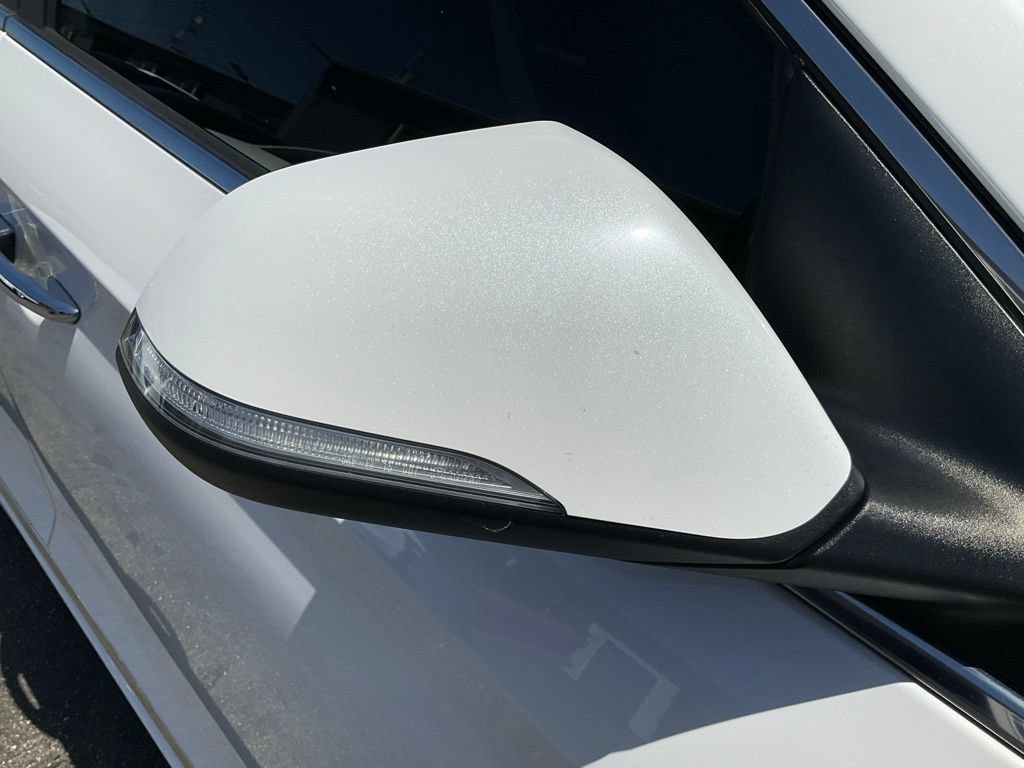Used 2019 Hyundai Sonata Limited FWD image 73