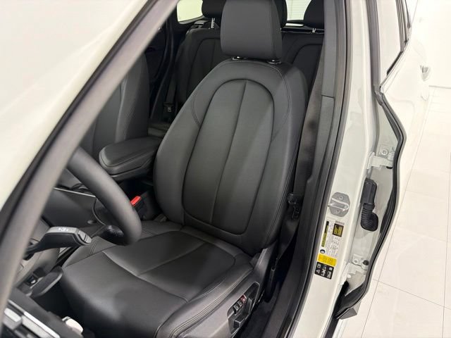 Used 2019 BMW X1 xDrive28i w/ Convenience Package AWD/4WD image 13