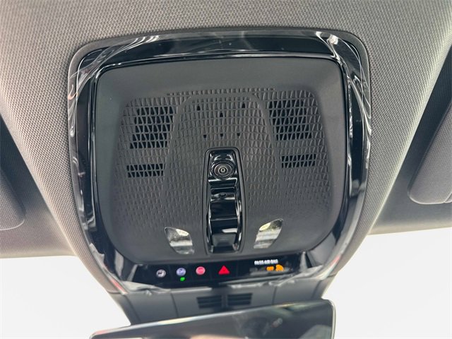 New 2026 Cadillac Optiq Sport 2 image 19