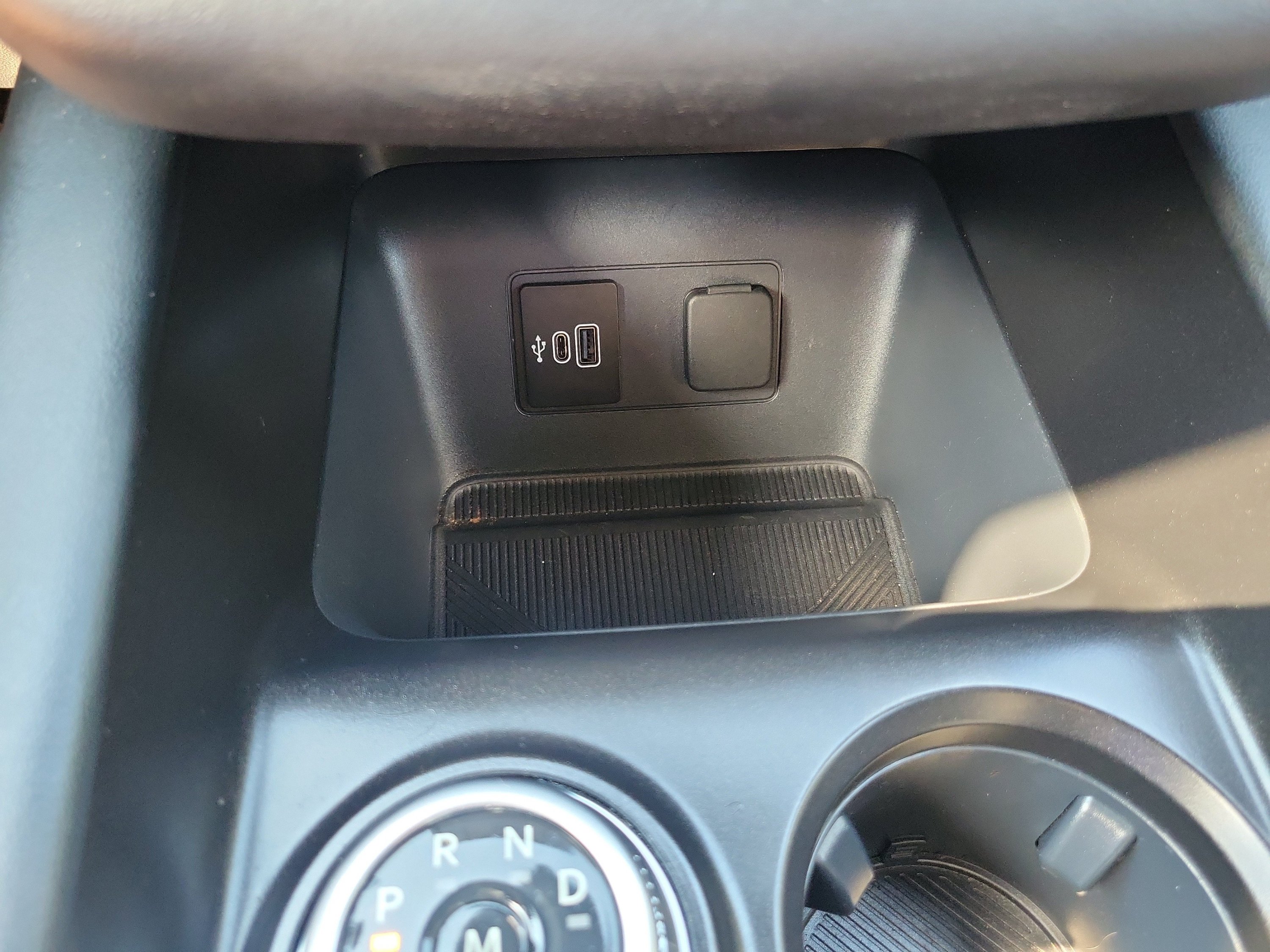 Used 2026 Ford Explorer ST w/ Sun And Sound Package AWD/4WD image 40