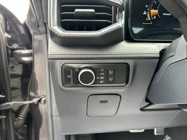 Used 2024 Ford Mustang Premium RWD image 18