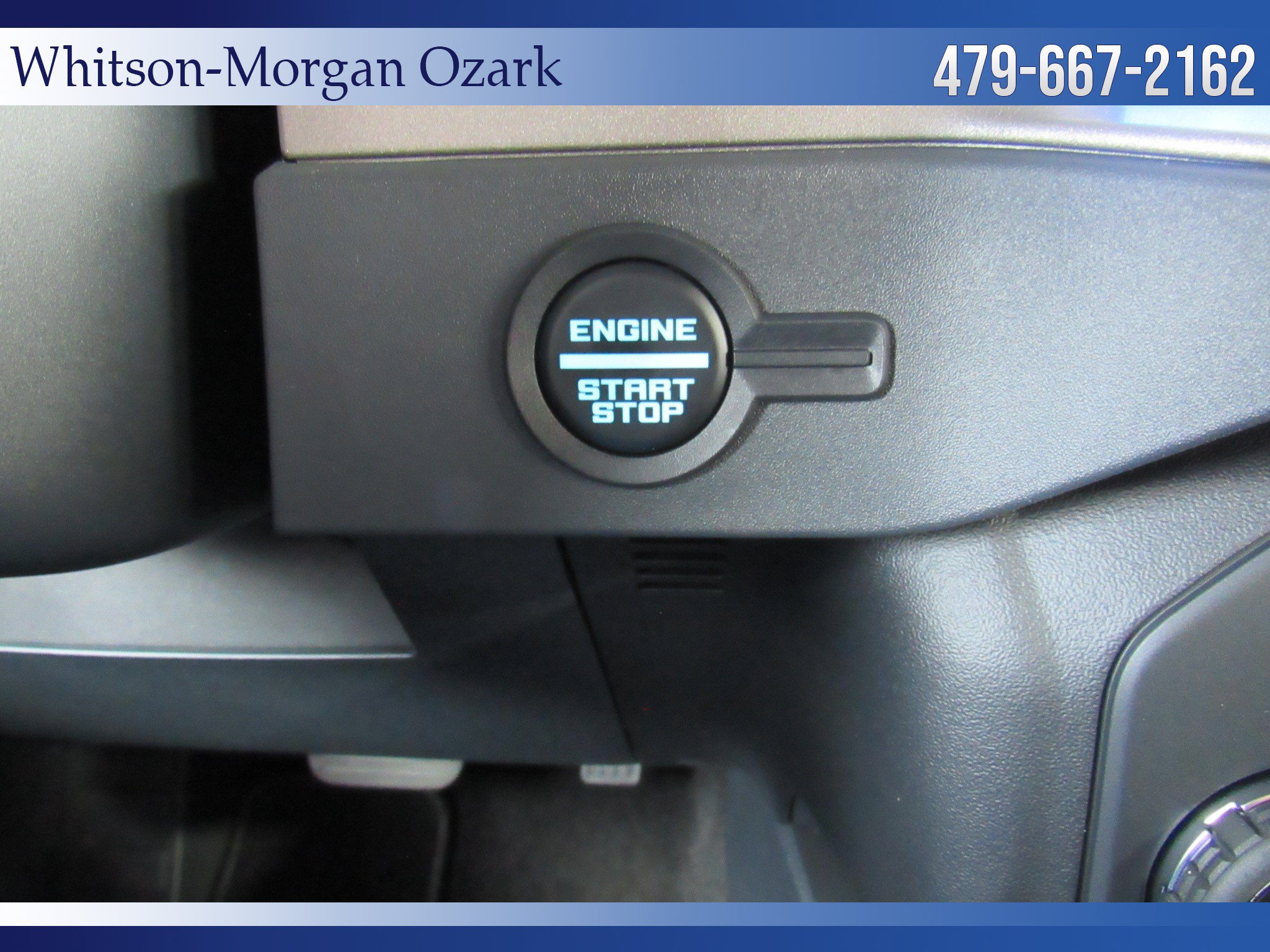 New 2026 Ford Bronco Outer Banks AWD/4WD image 52