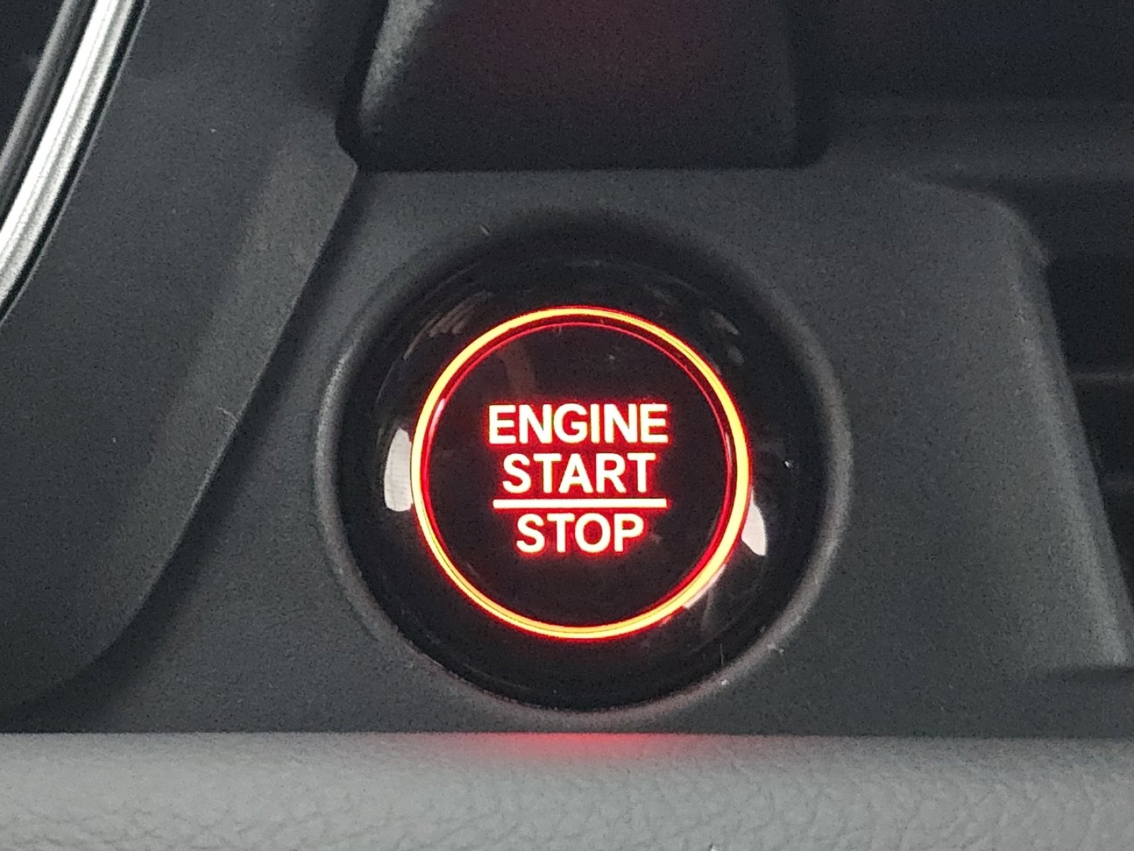 New 2025 Honda Pilot EX-L image 32