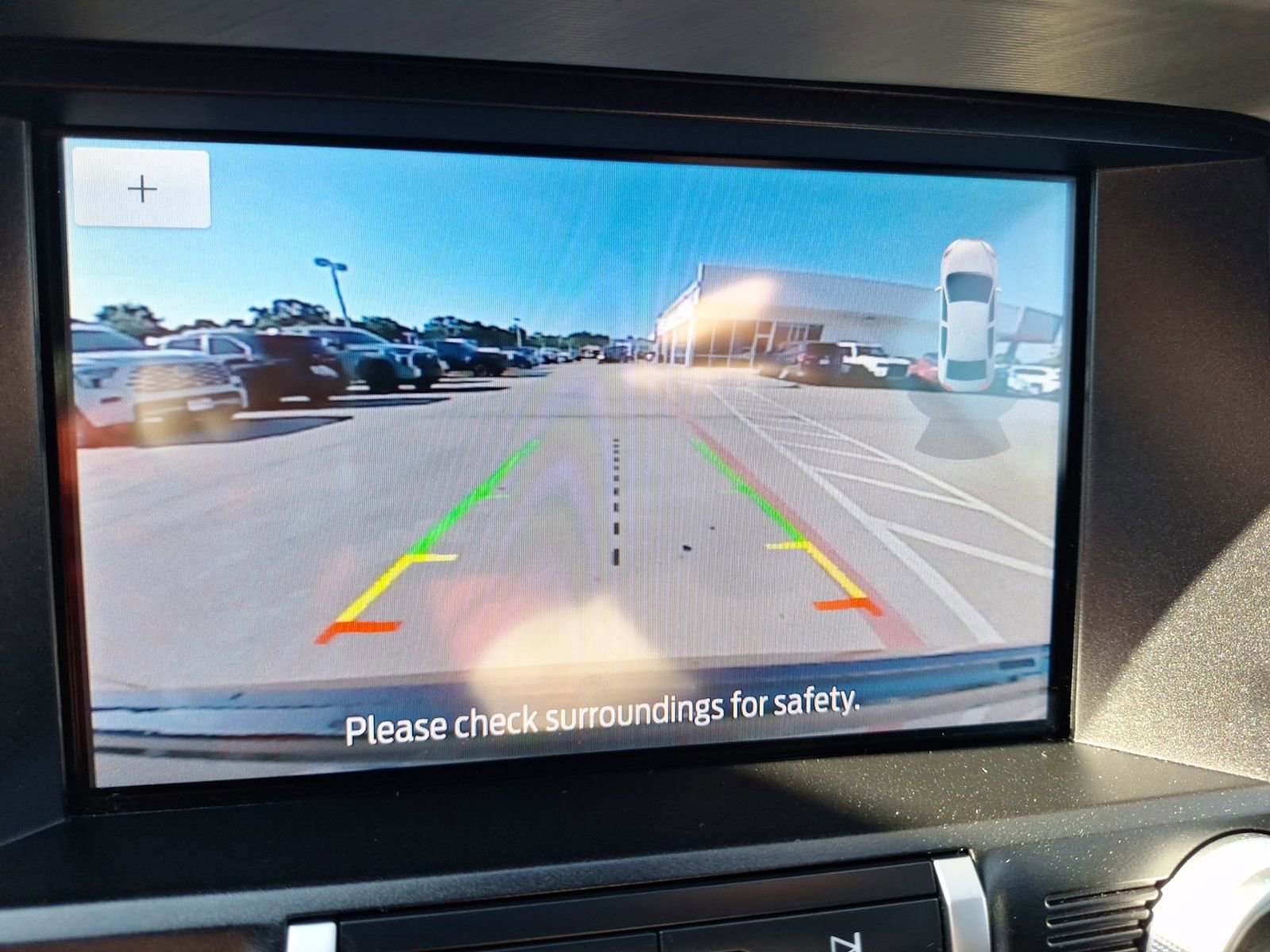 Used 2023 Ford Mustang GT Premium w/ Equipment Group 401A image 21