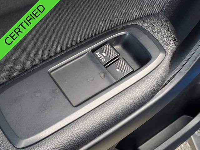 Used 2020 Ford Ranger XL w/ Equipment Group 101A Mid AWD/4WD image 22