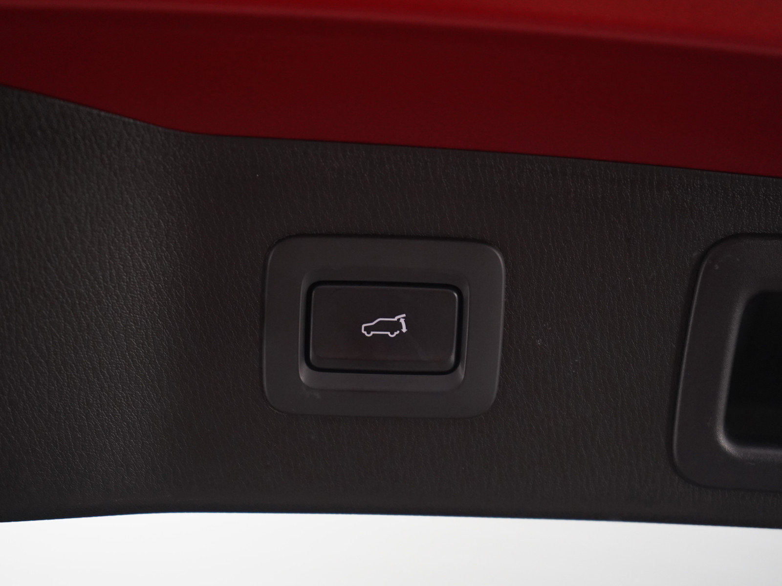 Used 2024 MAZDA CX-5 AWD 2.5 S w/ Preferred Package image 16