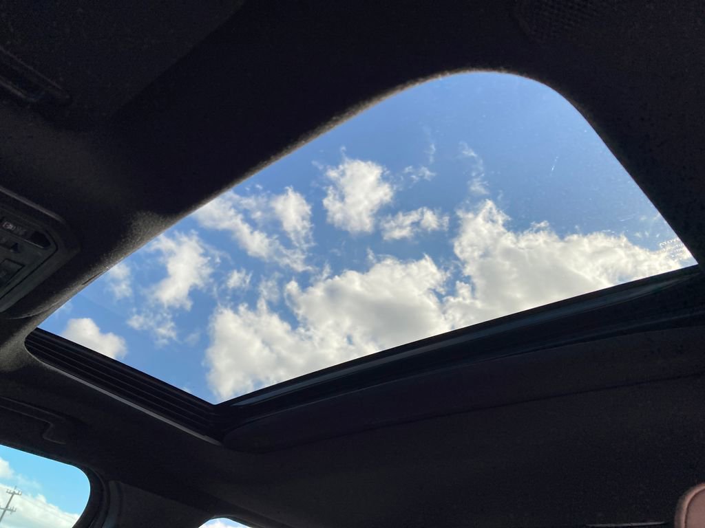 New 2026 Toyota 4Runner Limited image 6