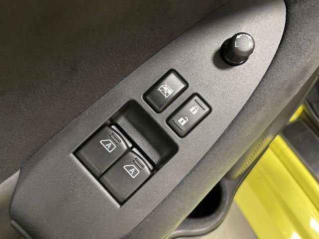 Used 2023 Nissan Z Proto Spec w/ Floor Mat Package (L93) image 31