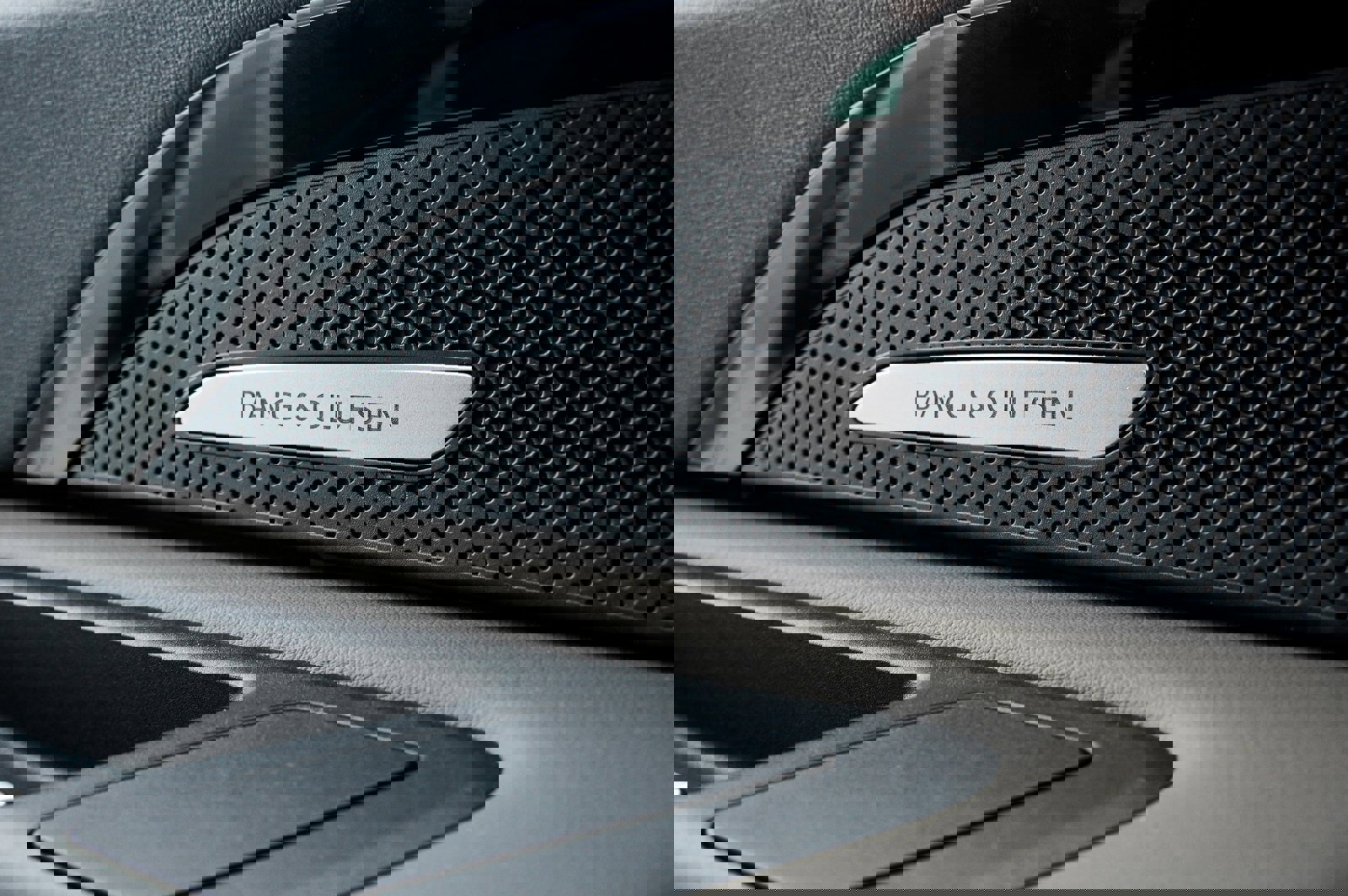 New 2025 Audi Q5 Premium Plus image 22