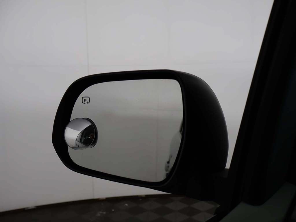 Used 2011 Toyota Sienna LE w/ Towing Pkg FWD image 28