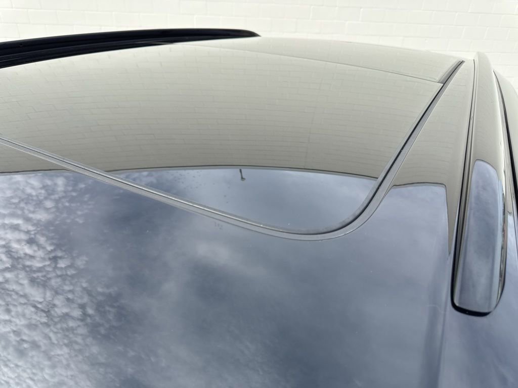 Used 2023 Porsche Cayenne GTS image 35