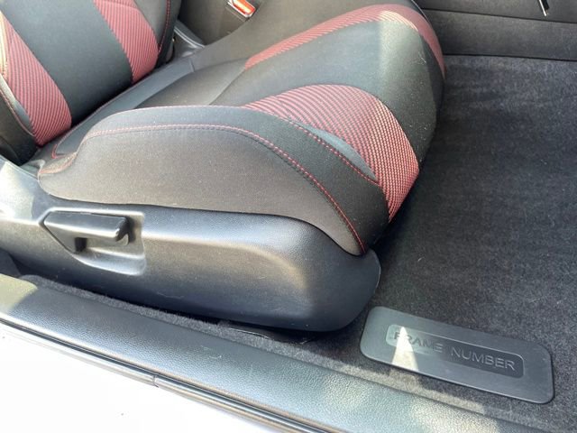 Used 2020 Honda Civic Si image 32