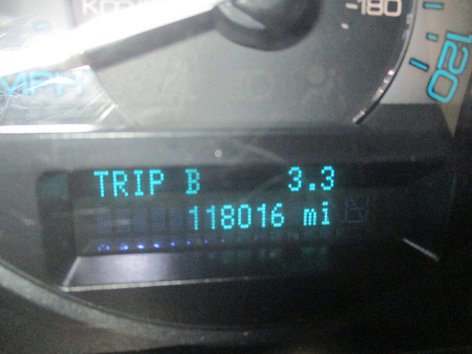 Used 2010 Mercury Milan Premier AWD/4WD image 32