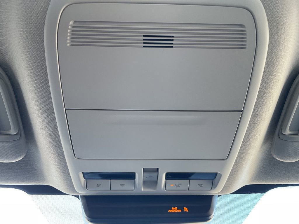 New 2026 MAZDA CX-30 Aire Edition AWD/4WD image 24