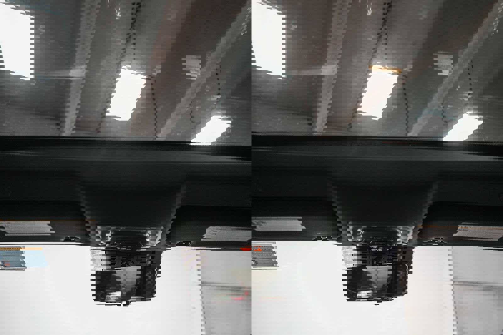 New 2025 Toyota Crown Signia image 14