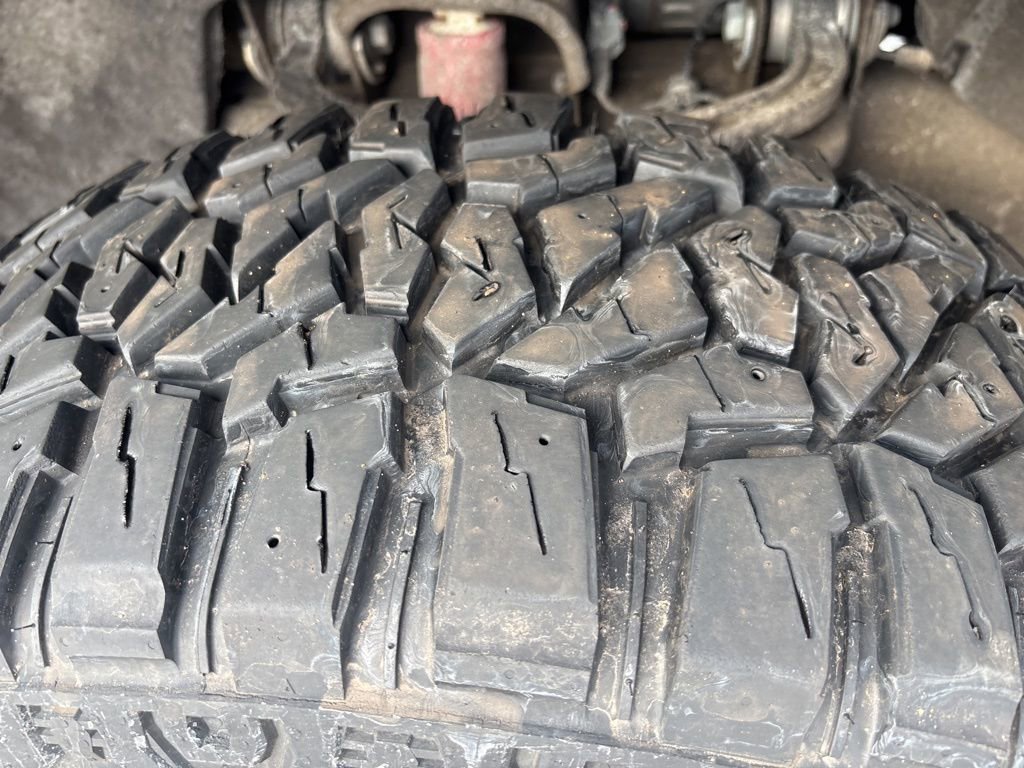 Used 2024 Chevrolet Silverado 2500 LT image 6