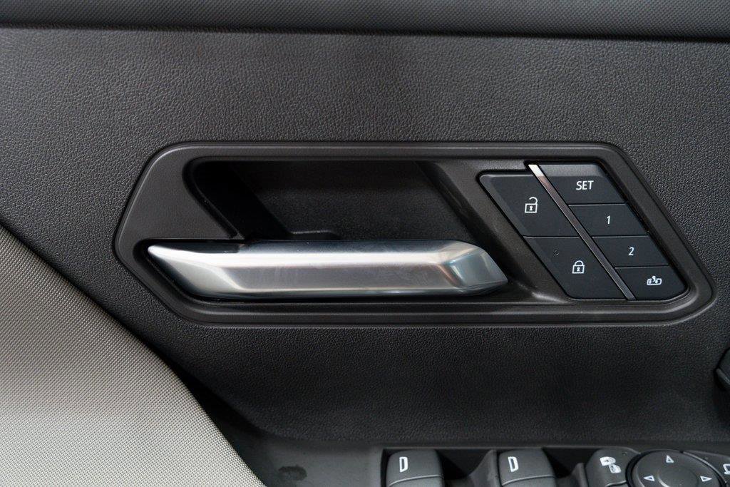 New 2024 GMC Hummer EV 3X w/ Omega Edition image 26