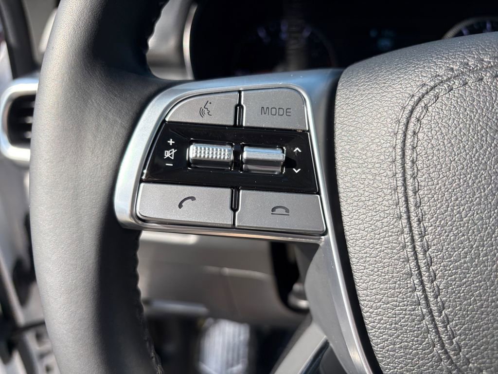 Used 2022 Kia Telluride S image 22