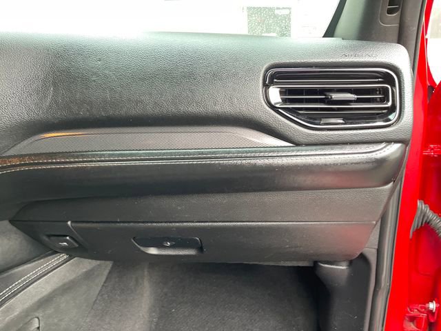 Used 2021 Dodge Durango GT AWD/4WD image 35