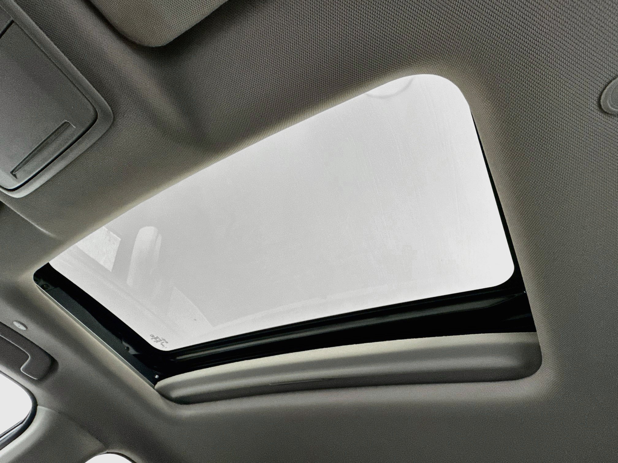 Certified 2024 Honda CR-V EX image 21