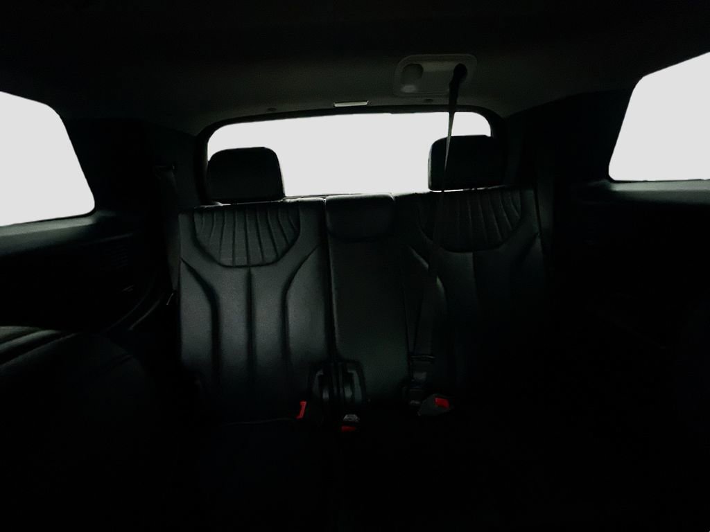 Used 2024 Hyundai Palisade Limited image 29