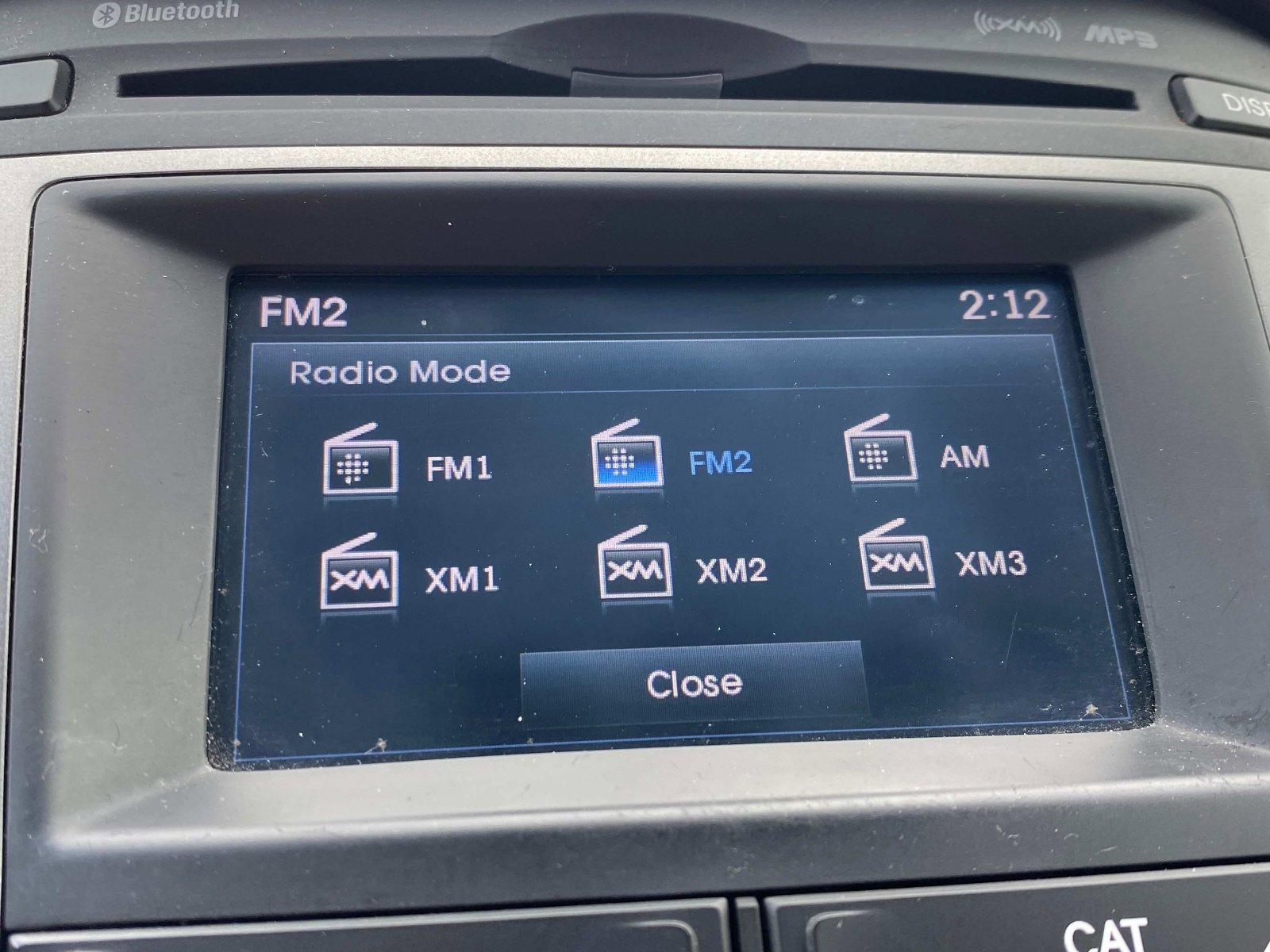 Used 2015 Hyundai Tucson SE AWD/4WD image 28