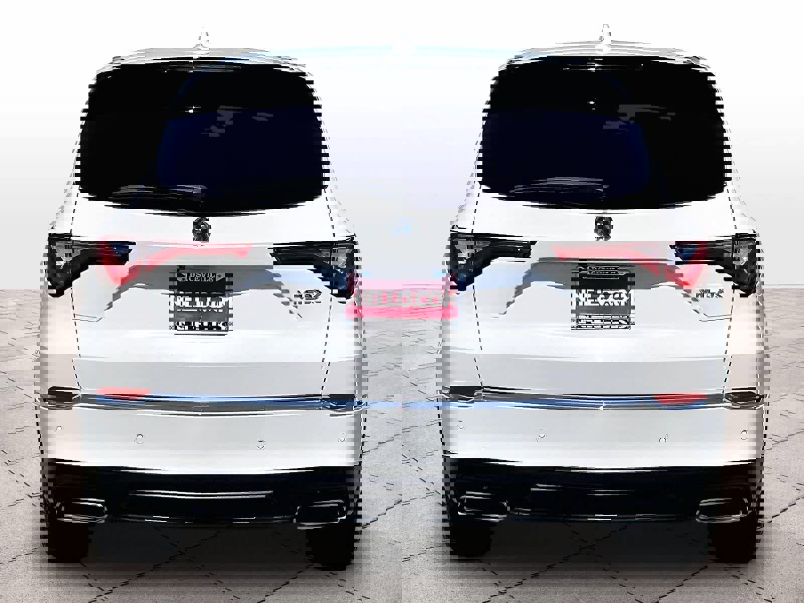 Used 2023 Acura MDX FWD w/ Technology Package image 6