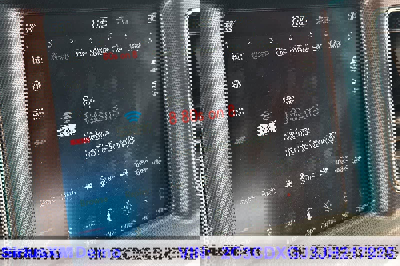 Used 2018 Dodge Charger R/T Scat Pack image 28