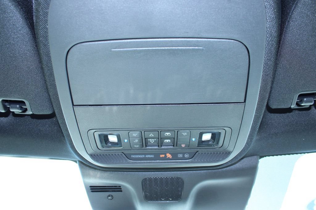 New 2026 Ford Expedition Tremor AWD/4WD image 34