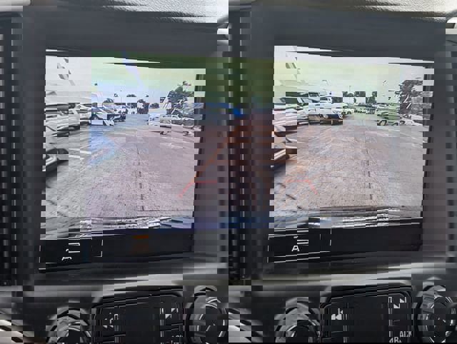 Certified 2024 GMC Terrain SLT image 14